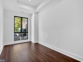 7319 Georgia Avenue NW, Washington DC 20012