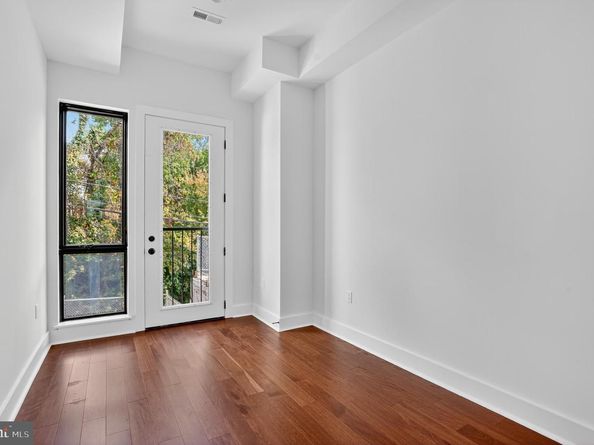 7319 Georgia Avenue NW, Washington DC 20012