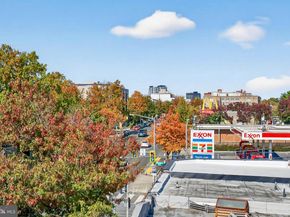 7319 Georgia Avenue NW, Washington DC 20012