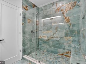 7319 Georgia Avenue NW, Washington DC 20012