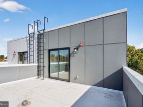 7319 Georgia Avenue NW, Washington DC 20012