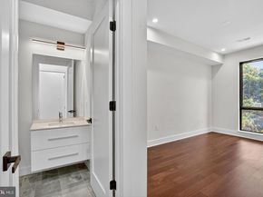 7319 Georgia Avenue NW, Washington DC 20012