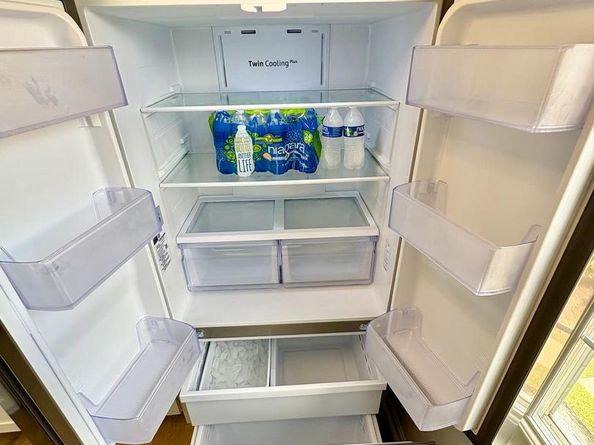 2008 38TH Street SE 302, Washington DC 20020