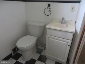 2536 S Philip Street, Philadelphia PA 19148