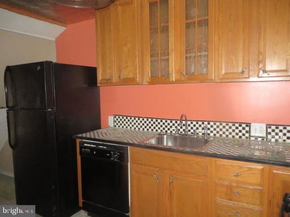 2536 S Philip Street, Philadelphia PA 19148