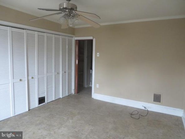 2536 S Philip Street, Philadelphia PA 19148