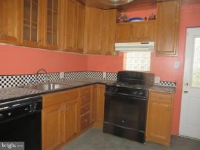 2536 S Philip Street, Philadelphia PA 19148