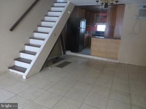 2536 S Philip Street, Philadelphia PA 19148