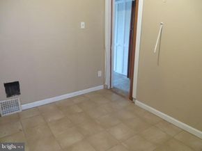 2536 S Philip Street, Philadelphia PA 19148