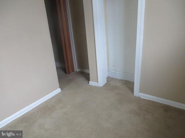 2536 S Philip Street, Philadelphia PA 19148