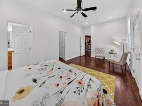 611 Quincy Street NW 2, Washington DC 20011