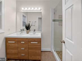 611 Quincy Street NW 2, Washington DC 20011