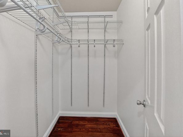 611 Quincy Street NW 2, Washington DC 20011