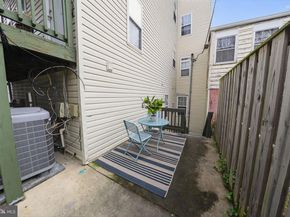 611 Quincy Street NW 2, Washington DC 20011