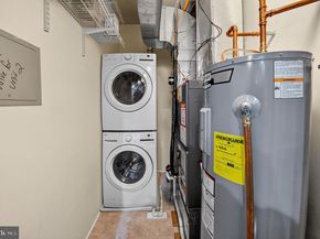 611 Quincy Street NW 2, Washington DC 20011