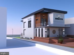 4228 Eads Street NE, Washington DC 20019