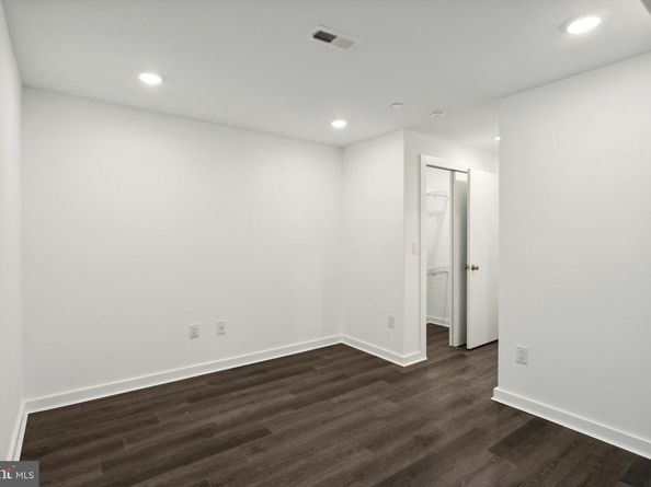 2032 N 18TH Street, Philadelphia PA 19121