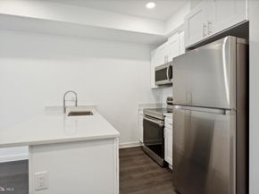 2032 N 18TH Street, Philadelphia PA 19121