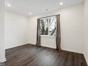 2032 N 18TH Street, Philadelphia PA 19121