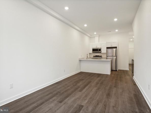 2032 N 18TH Street, Philadelphia PA 19121