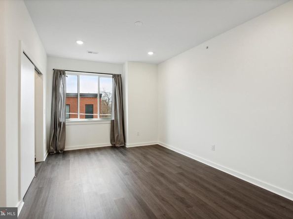 2032 N 18TH Street, Philadelphia PA 19121