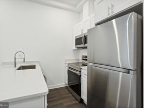 2032 N 18TH Street, Philadelphia PA 19121