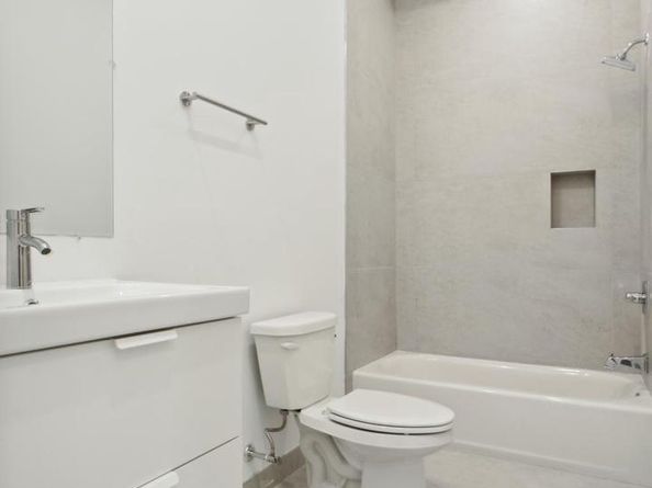 2032 N 18TH Street, Philadelphia PA 19121