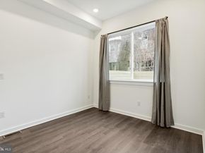 2032 N 18TH Street, Philadelphia PA 19121