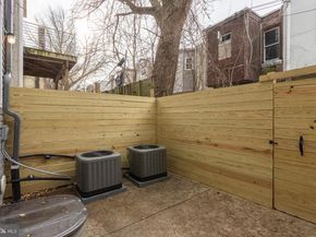 2032 N 18TH Street, Philadelphia PA 19121