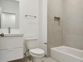 2032 N 18TH Street, Philadelphia PA 19121