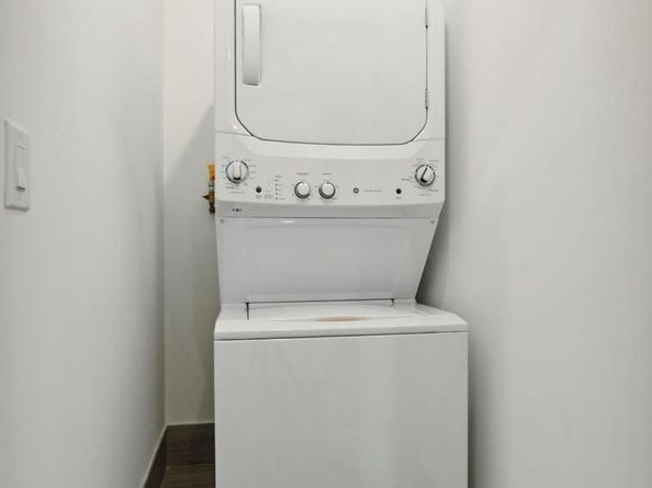 2032 N 18TH Street, Philadelphia PA 19121