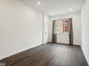 2032 N 18TH Street, Philadelphia PA 19121