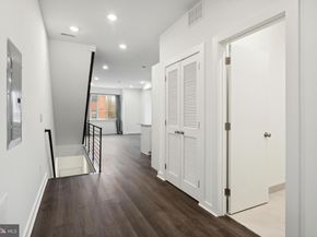 2032 N 18TH Street, Philadelphia PA 19121