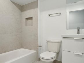 2032 N 18TH Street, Philadelphia PA 19121