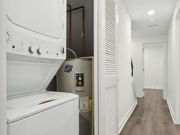 2032 N 18TH Street, Philadelphia PA 19121