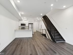 2032 N 18TH Street, Philadelphia PA 19121