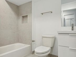 2032 N 18TH Street, Philadelphia PA 19121