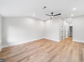 2551 Salmon Street, Philadelphia PA 19125