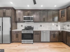 2551 Salmon Street, Philadelphia PA 19125