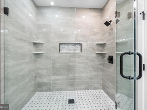 2551 Salmon Street, Philadelphia PA 19125