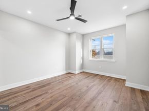 2551 Salmon Street, Philadelphia PA 19125