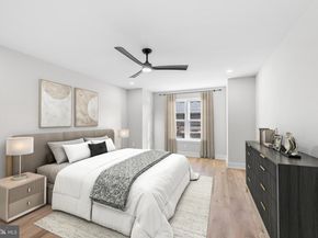 2551 Salmon Street, Philadelphia PA 19125