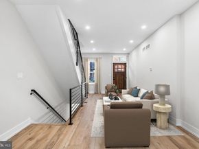 2551 Salmon Street, Philadelphia PA 19125