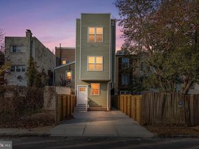 2551 Salmon Street, Philadelphia PA 19125