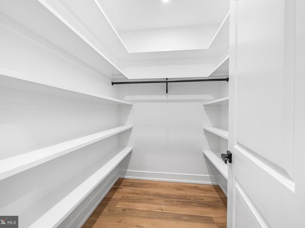 2551 Salmon Street, Philadelphia PA 19125