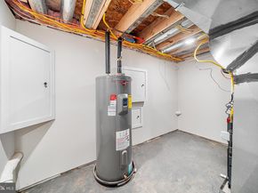 2551 Salmon Street, Philadelphia PA 19125