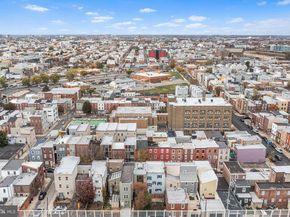 2551 Salmon Street, Philadelphia PA 19125