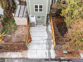 2551 Salmon Street, Philadelphia PA 19125