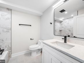 2551 Salmon Street, Philadelphia PA 19125