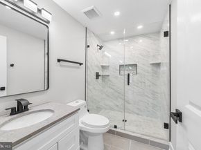 2551 Salmon Street, Philadelphia PA 19125